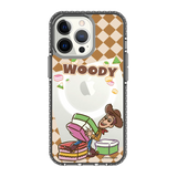 6344-iphone-13-pro-golden-case-magsafe-compatible-transparent-black