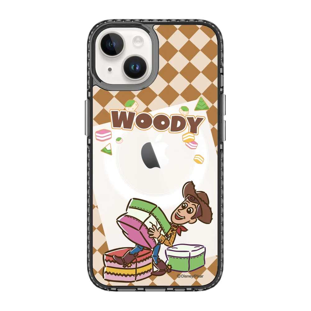 6344-iphone-14-golden-case-magsafe-compatible-transparent-black