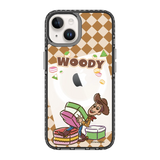 6344-iphone-14-golden-case-magsafe-compatible-transparent-black