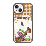 6344-iphone-15-golden-case-magsafe-compatible-transparent-black