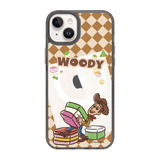 6344-iphone-15-plus-golden-case-magsafe-compatible-transparent-black