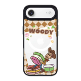 6344-iphone-17-air-goldensnap-case-magsafe-compatible-transparent-black