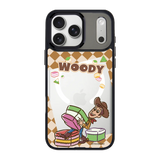 6344-iphone-18-pro-max-goldensnap-case-magsafe-compatible-transparent-black