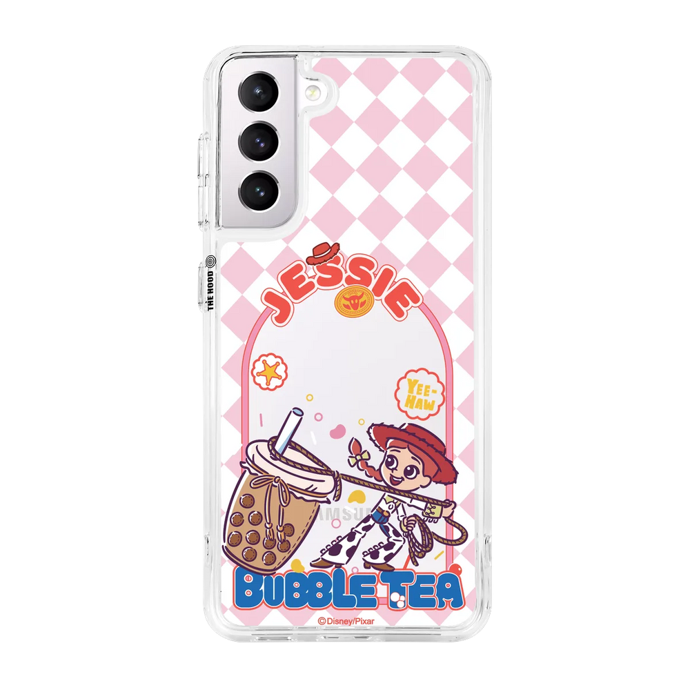 6345-galaxy-s21-hybrid-plus-transparent