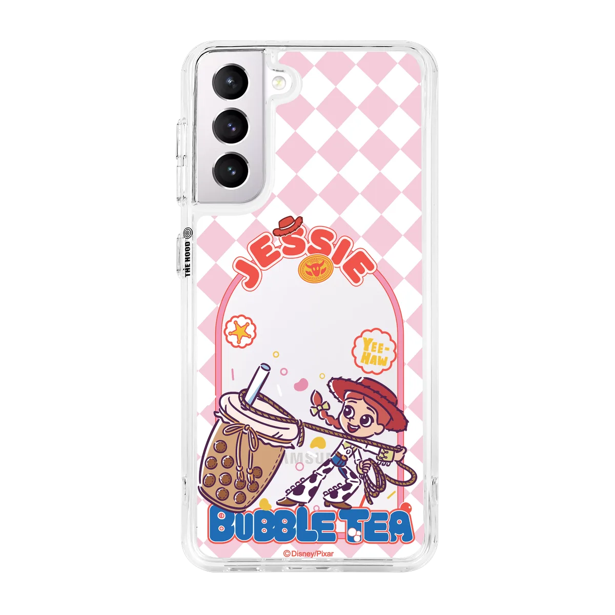 6345-galaxy-s21-hybrid-plus-transparent