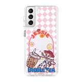 6345-galaxy-s21-hybrid-plus-transparent