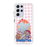 6345-galaxy-s21-ultra-hybrid-plus-transparent