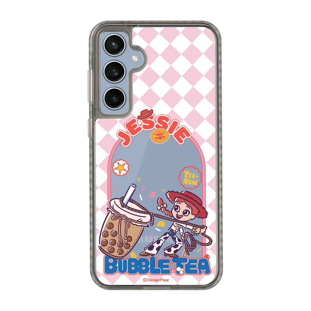 6345-galaxy-s23-fe-golden-case-transparent-black
