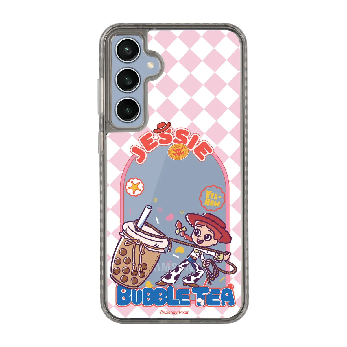 6345-galaxy-s23-fe-golden-case-transparent-black