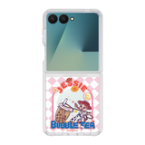 6345-galaxy-z-flip-7-clear-case-magnetic-transparent