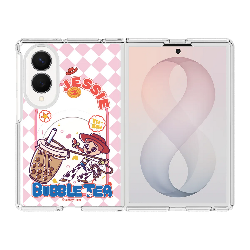 6345-galaxy-z-fold-8-clear-case-magnetic-transparent