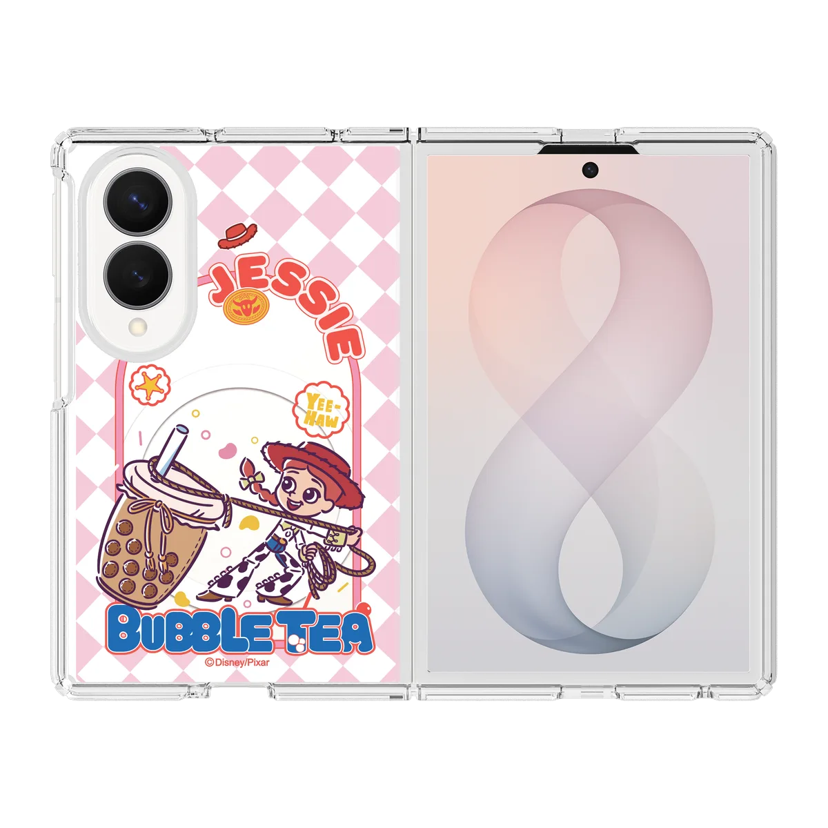6345-galaxy-z-fold-8-clear-case-magnetic-transparent