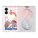 6345-galaxy-z-fold-8-clear-case-magnetic-transparent