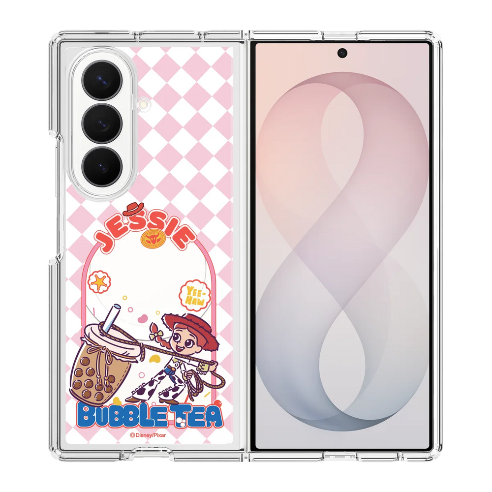 6345-galaxy-z-fold-8-ultra-clear-case-magnetic-transparent