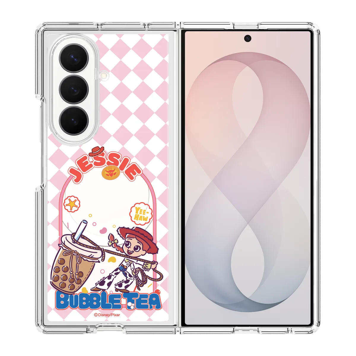 6345-galaxy-z-fold-8-ultra-clear-case-magnetic-transparent