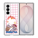 6345-galaxy-z-fold-8-ultra-clear-case-magnetic-transparent