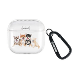 6346-airpods-4-airpods-golden-case-transparent