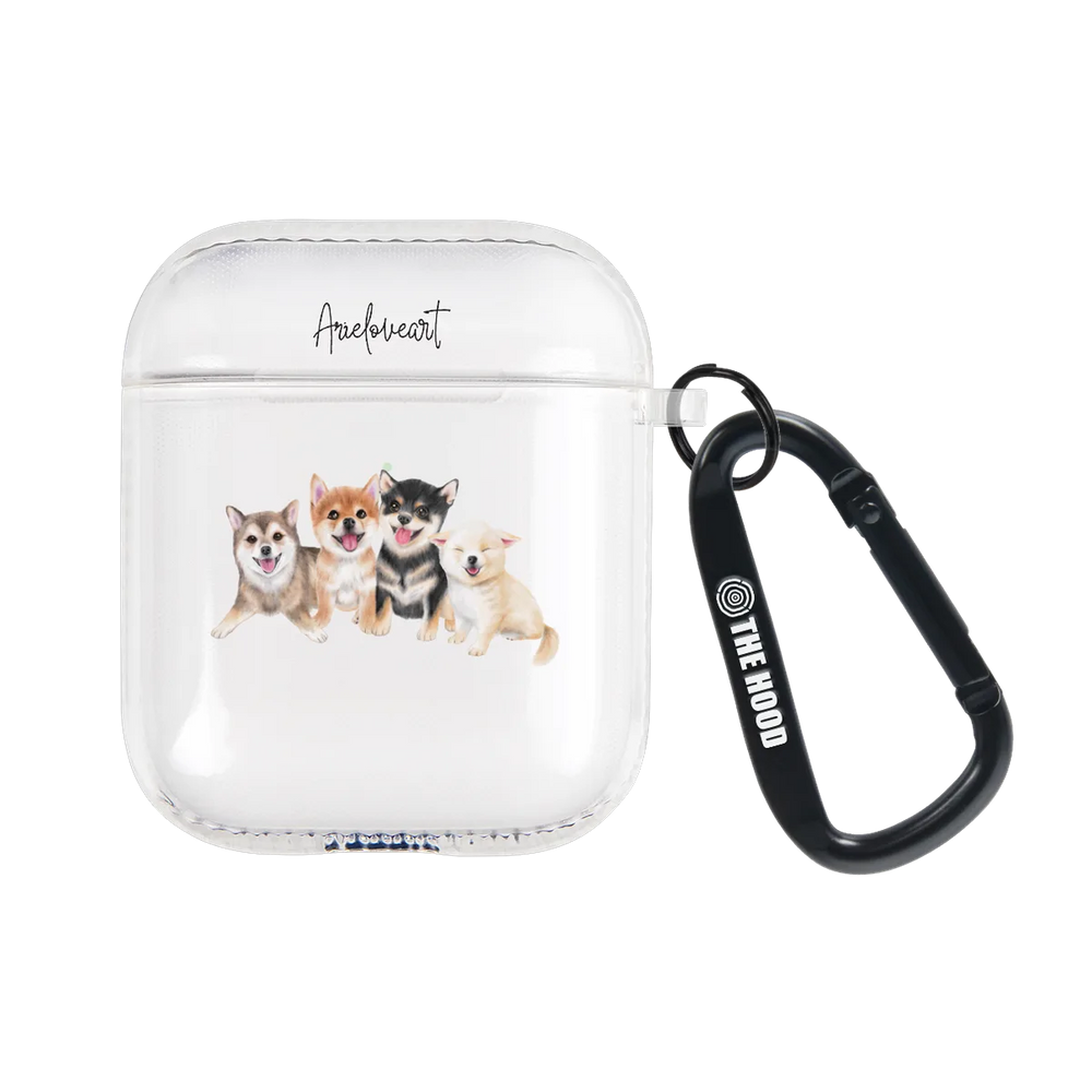 6346-airpods-airpods-golden-case-transparent