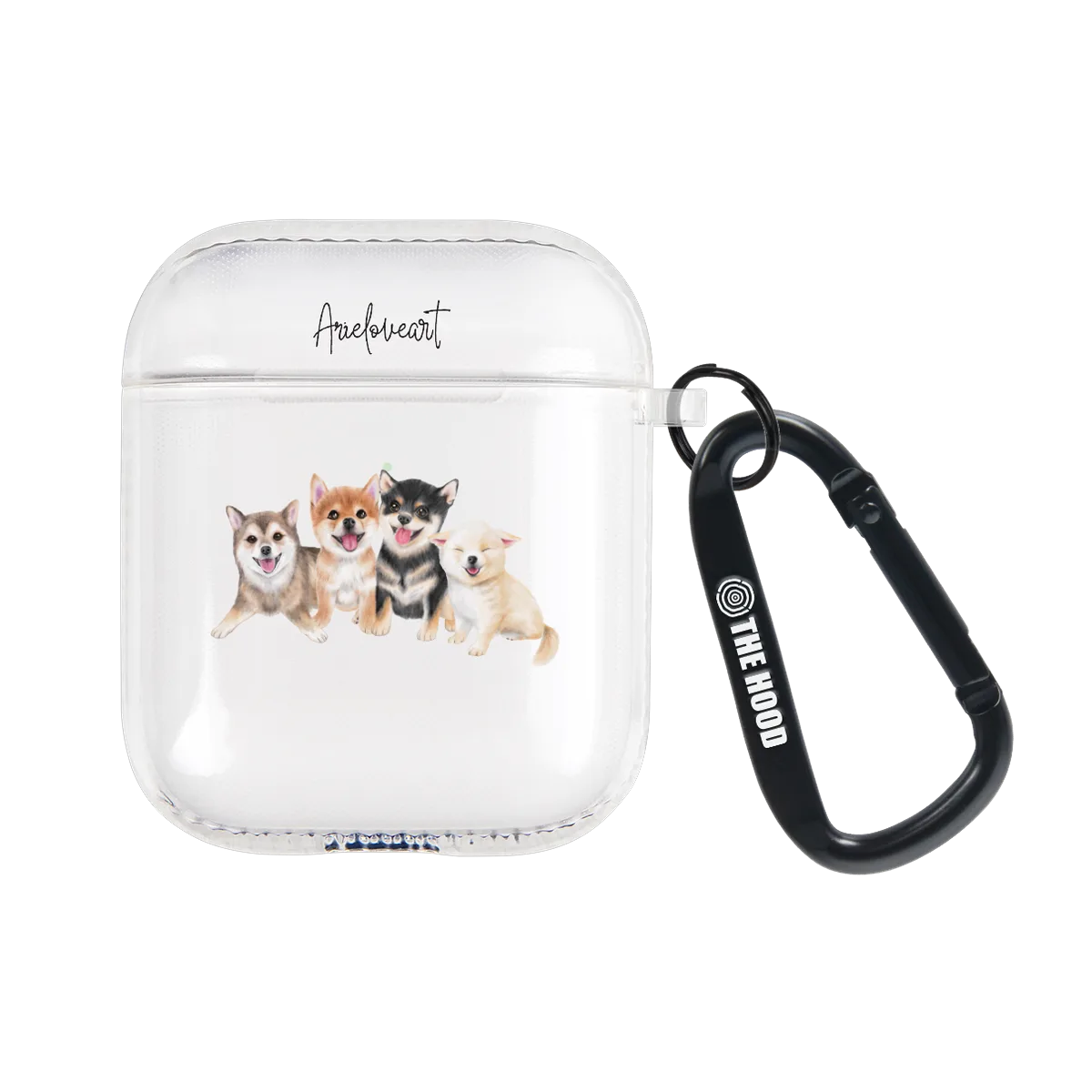 6346-airpods-airpods-golden-case-transparent