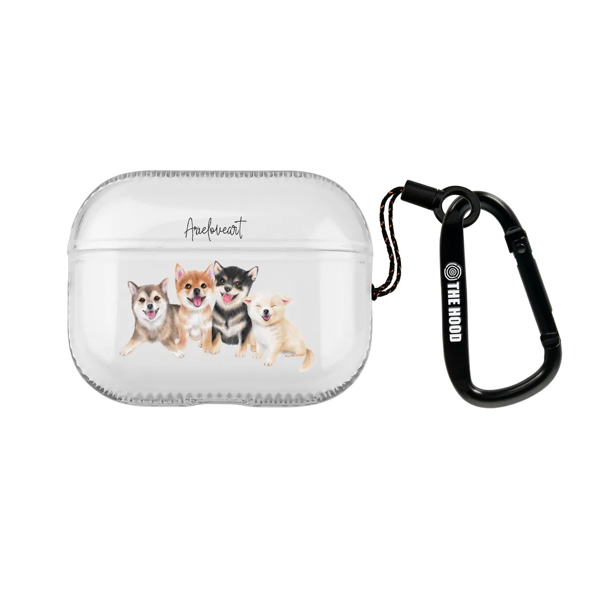 6346-airpods-pro-2-airpods-golden-case-transparent