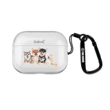 6346-airpods-pro-2-airpods-golden-case-transparent