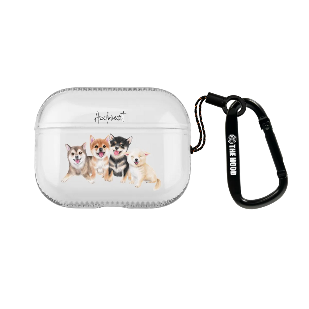 6346-airpods-pro-3-airpods-golden-case-transparent