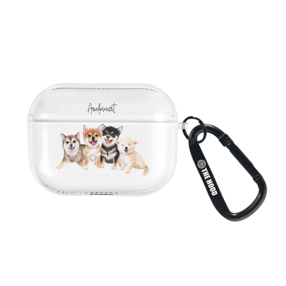 6346-airpods-pro-airpods-golden-case-transparent