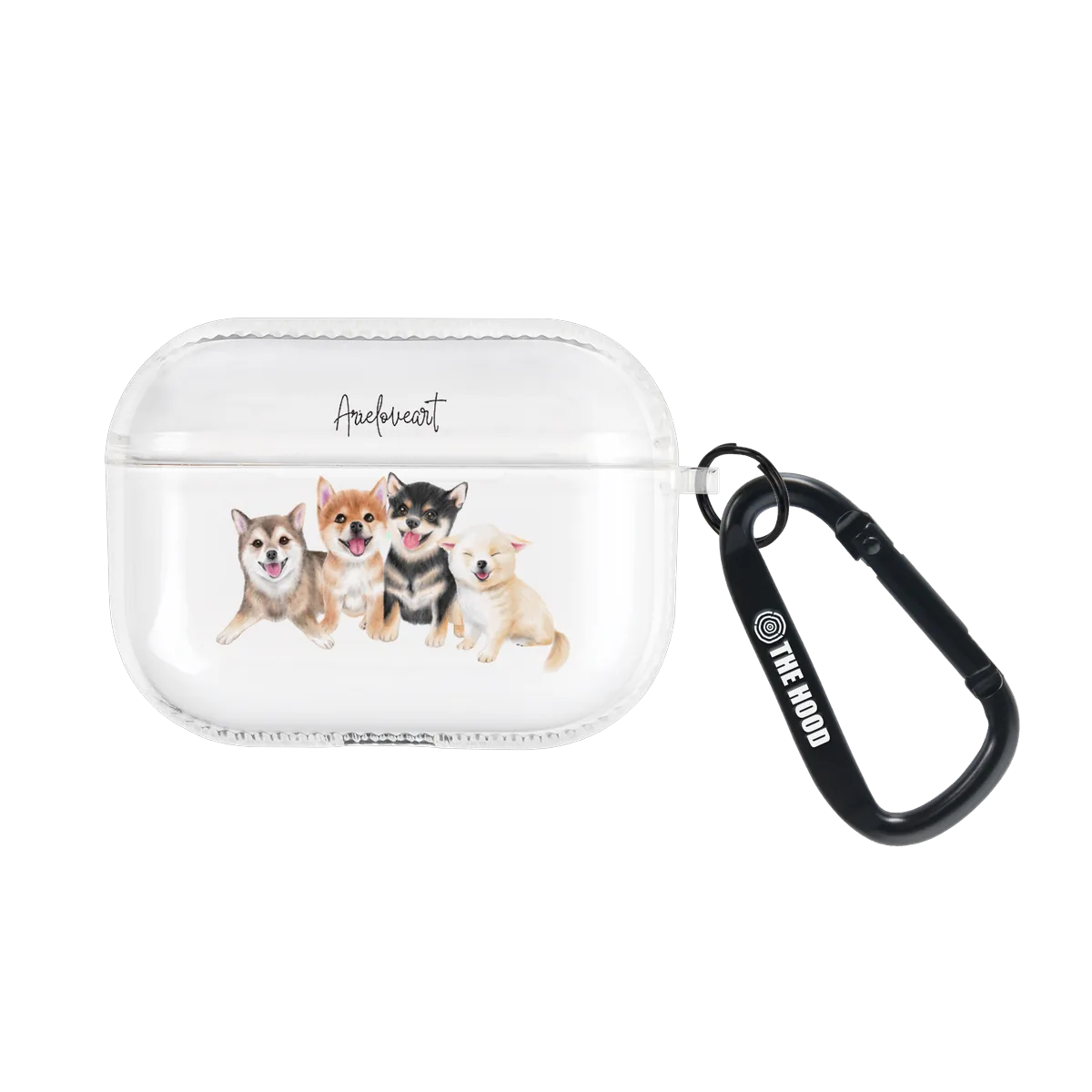6346-airpods-pro-airpods-golden-case-transparent