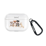 6346-airpods-pro-airpods-golden-case-transparent