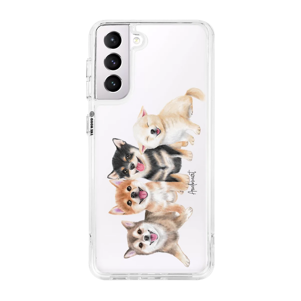 6346-galaxy-s21-hybrid-plus-transparent