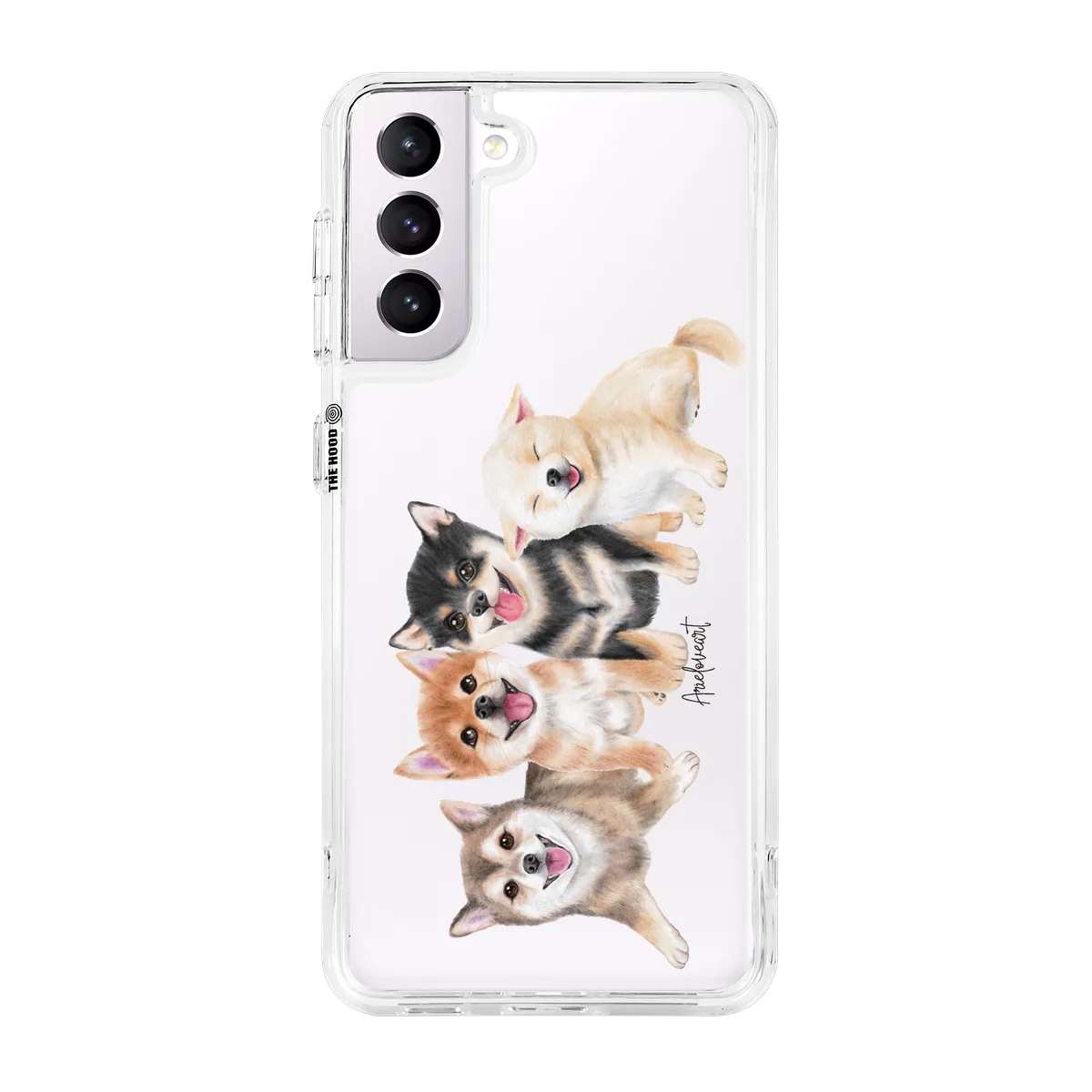 6346-galaxy-s21-hybrid-plus-transparent