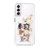 6346-galaxy-s21-hybrid-plus-transparent