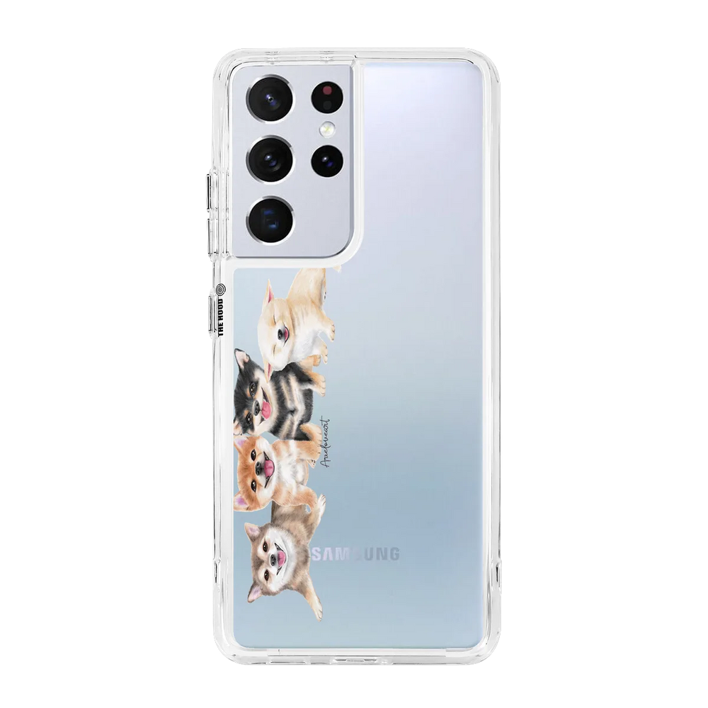 6346-galaxy-s21-ultra-hybrid-plus-transparent