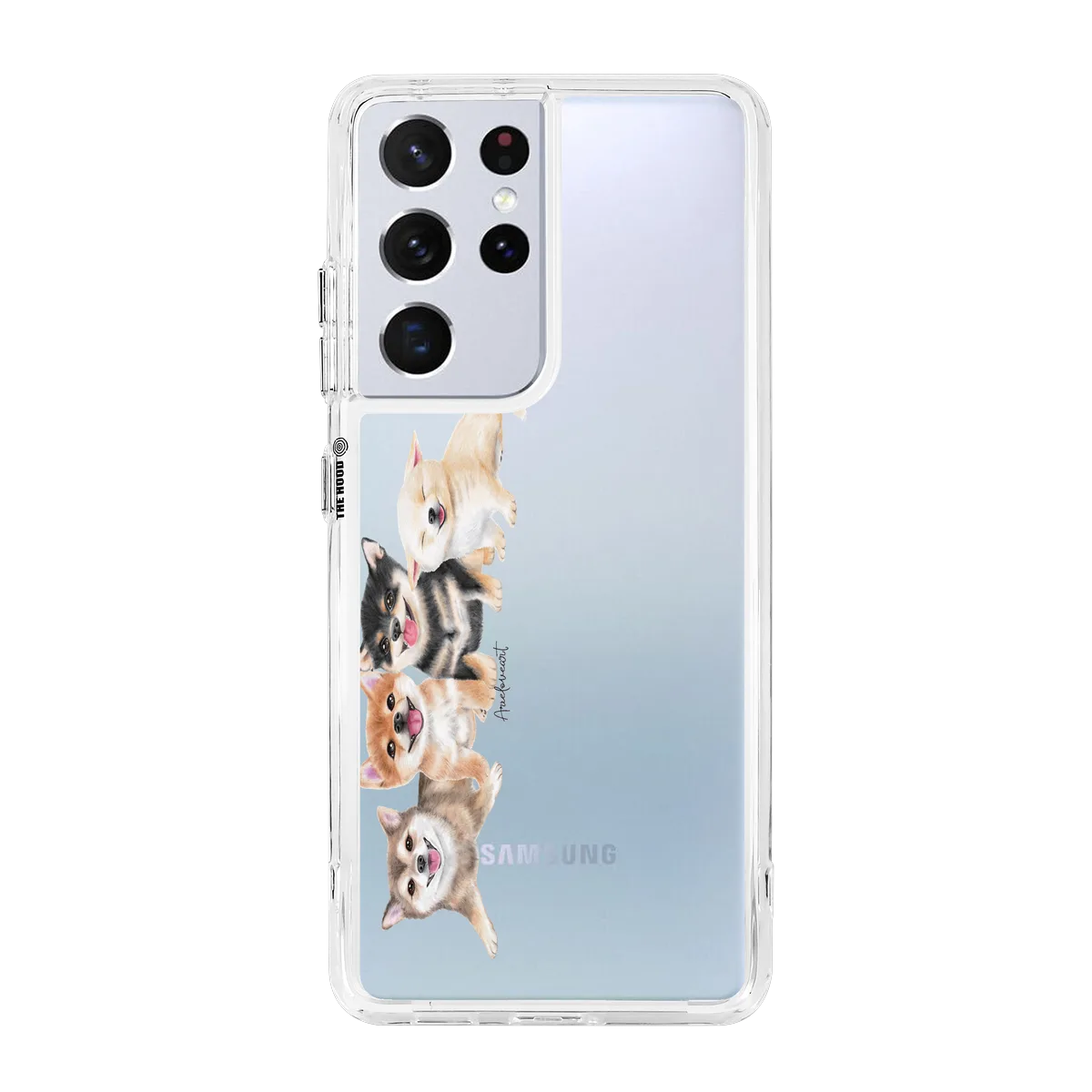 6346-galaxy-s21-ultra-hybrid-plus-transparent
