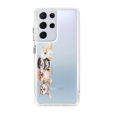 6346-galaxy-s21-ultra-hybrid-plus-transparent