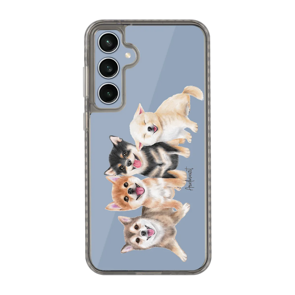6346-galaxy-s23-fe-golden-case-transparent-black