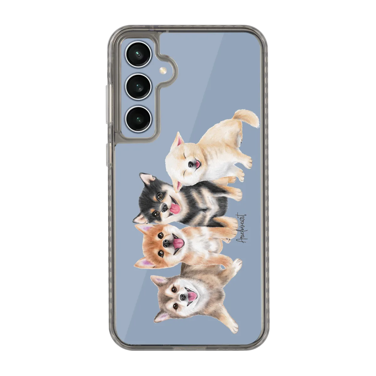 6346-galaxy-s23-fe-golden-case-transparent-black