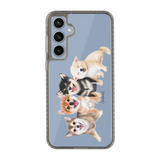 6346-galaxy-s23-fe-golden-case-transparent-black