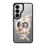 6346-galaxy-s26-goldensnap-case-magsafe-compatible-transparent-black