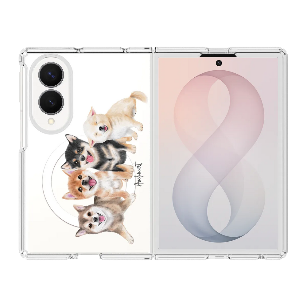 6346-galaxy-z-fold-8-clear-case-magnetic-transparent