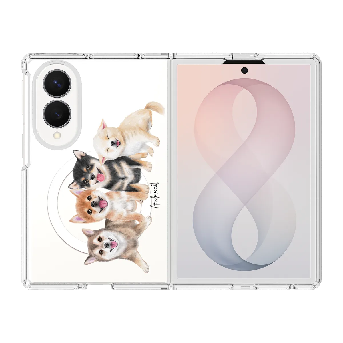 6346-galaxy-z-fold-8-clear-case-magnetic-transparent