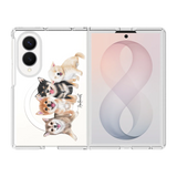 6346-galaxy-z-fold-8-clear-case-magnetic-transparent
