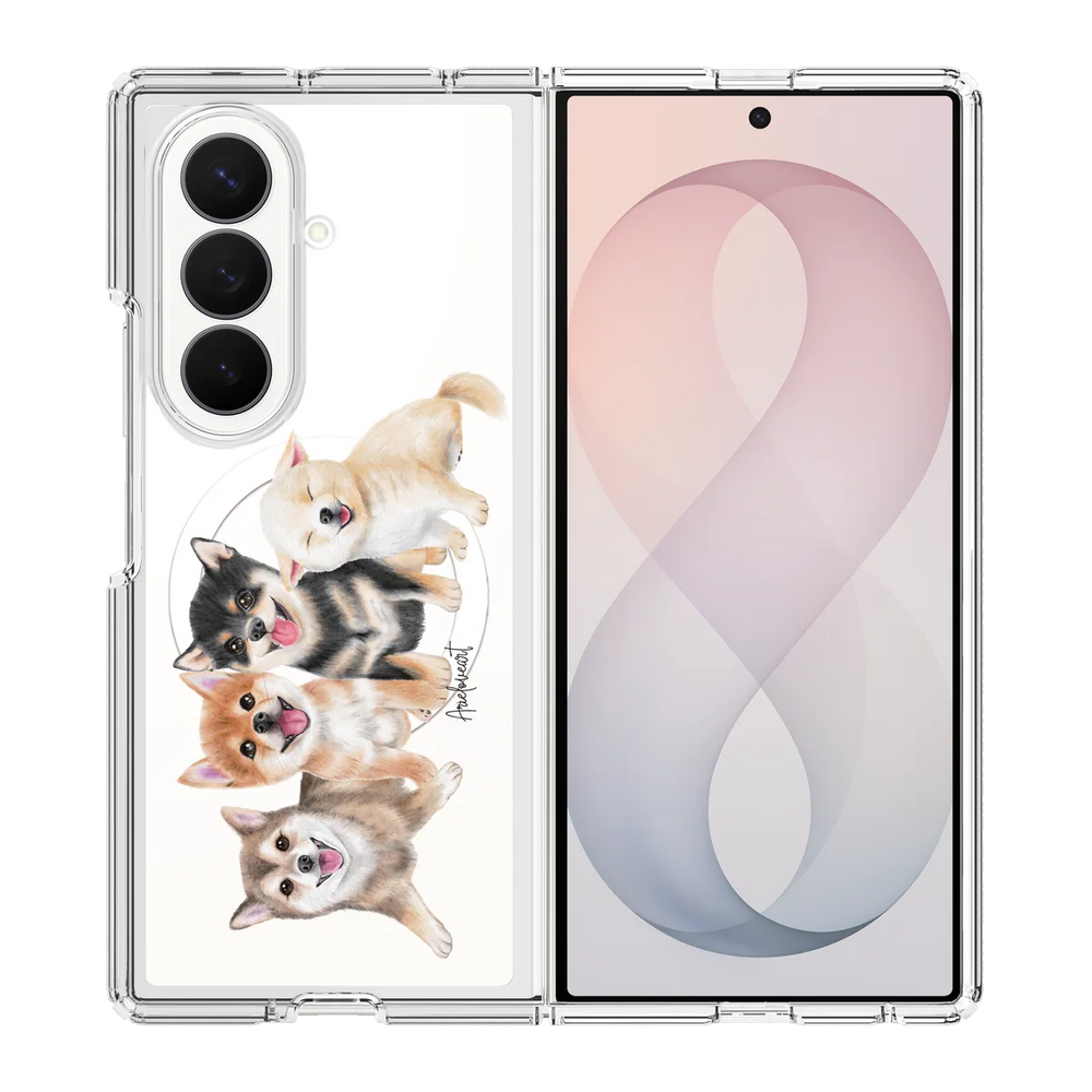 6346-galaxy-z-fold-8-ultra-clear-case-magnetic-transparent