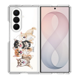6346-galaxy-z-fold-8-ultra-clear-case-magnetic-transparent