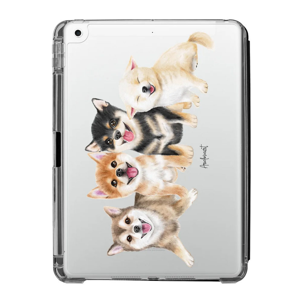 6346-ipad-10-2-inch-ipad-detachable-clear-case-black-2