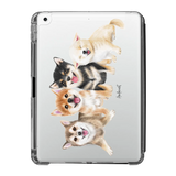 6346-ipad-10-2-inch-ipad-detachable-clear-case-black-2