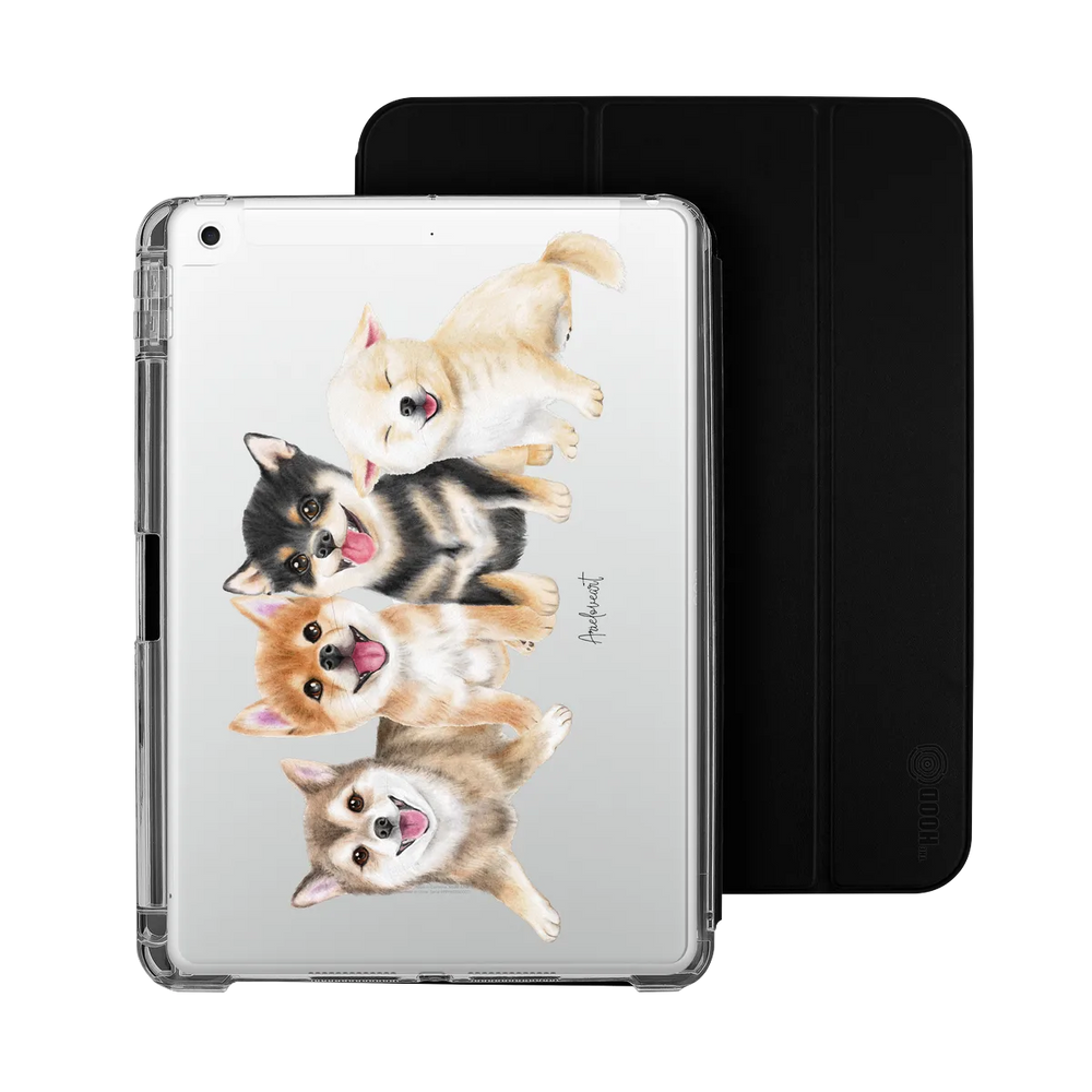 6346-ipad-10-2-inch-ipad-detachable-clear-case-black