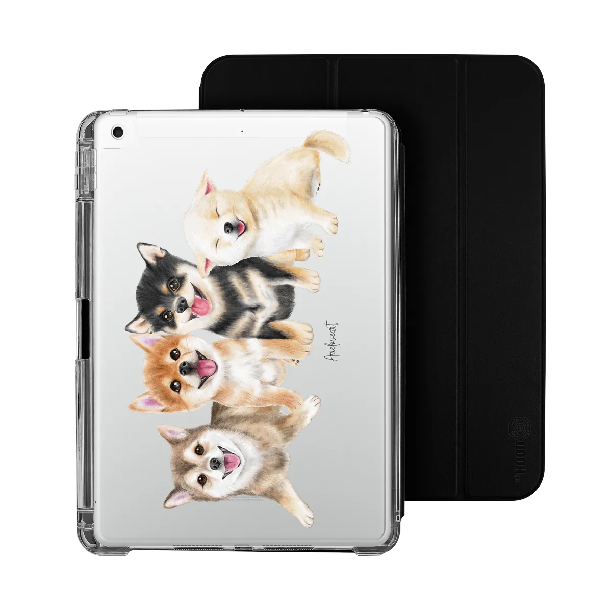 6346-ipad-10-2-inch-ipad-detachable-clear-case-black