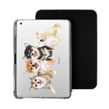 6346-ipad-10-2-inch-ipad-detachable-clear-case-black