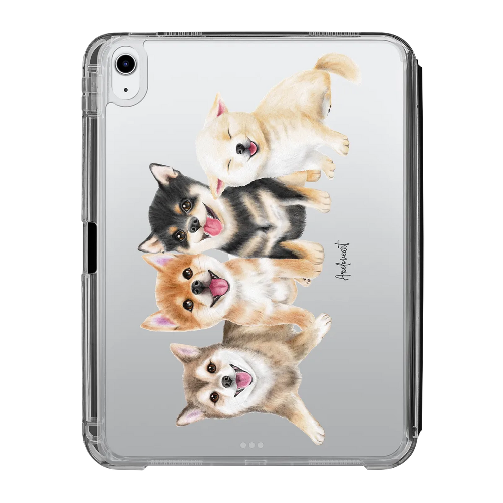 6346-ipad-10-2022-ipad-detachable-omni-y-fold-case-black-2